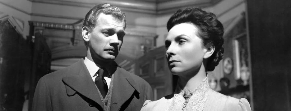 Part Three: The Philosophical Problem With AI Reconstruction - visual representation