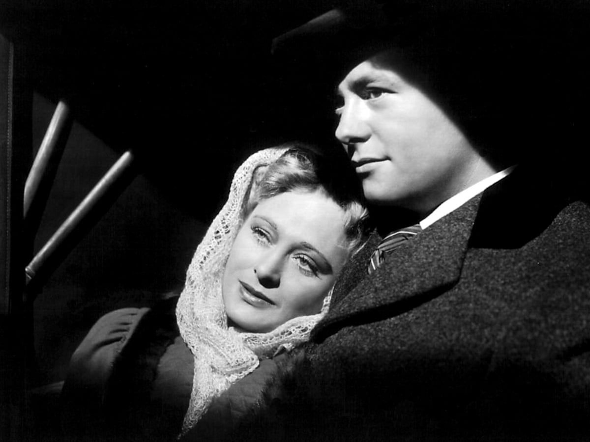 Part Four: The Rights and Permissions Maze - visual representation