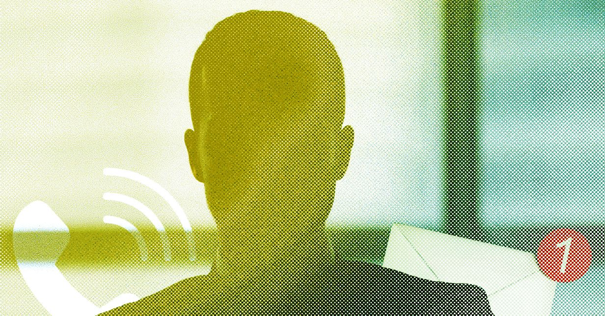 Part 20: Looking Forward: Questions For The Next Phase - visual representation