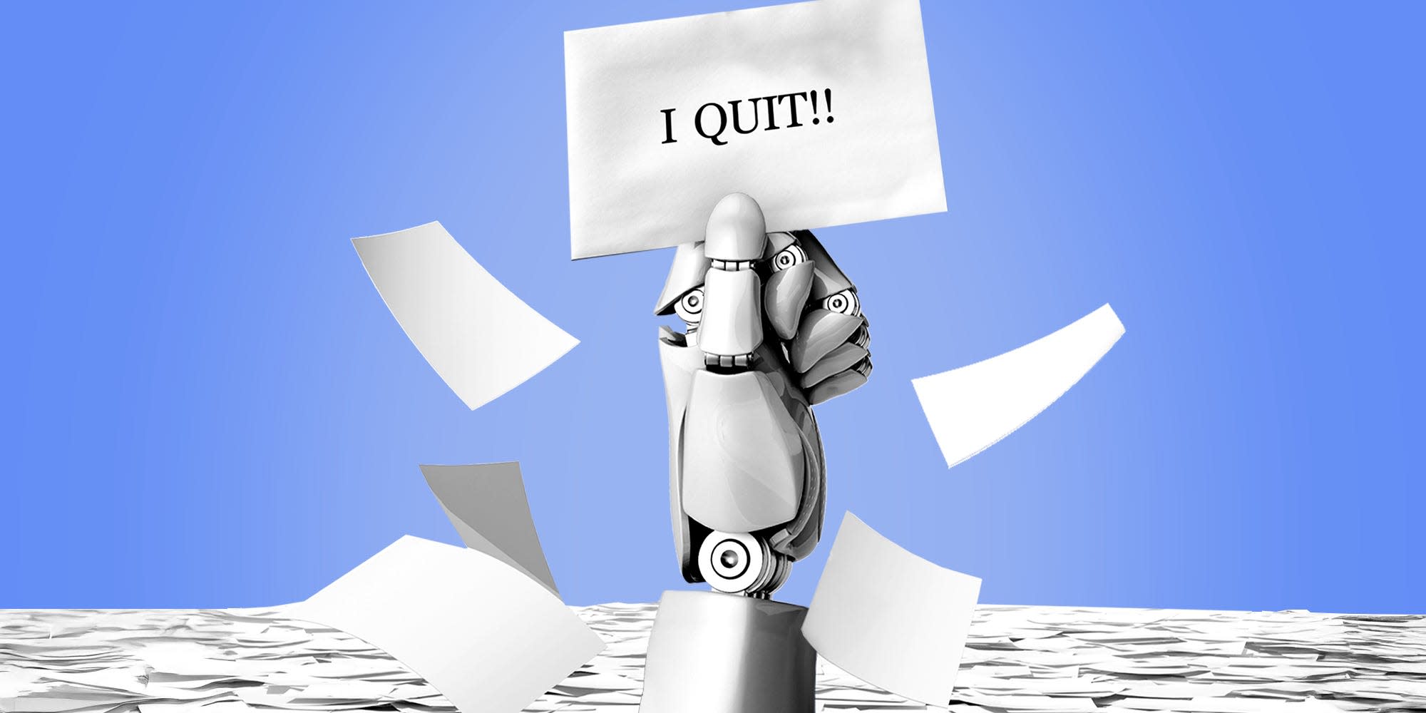 Part 4: The Rise of Agentic AI and Autonomous Economic Actors - visual representation