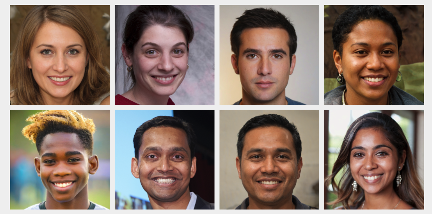 Part 10: The Future of AI Development: What Comes Next - visual representation