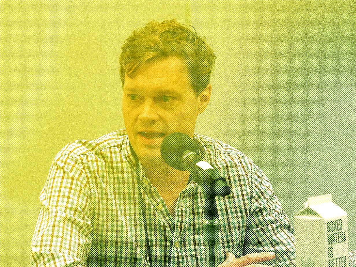 Part 12: The Labor and Economic Justice Dimension - visual representation