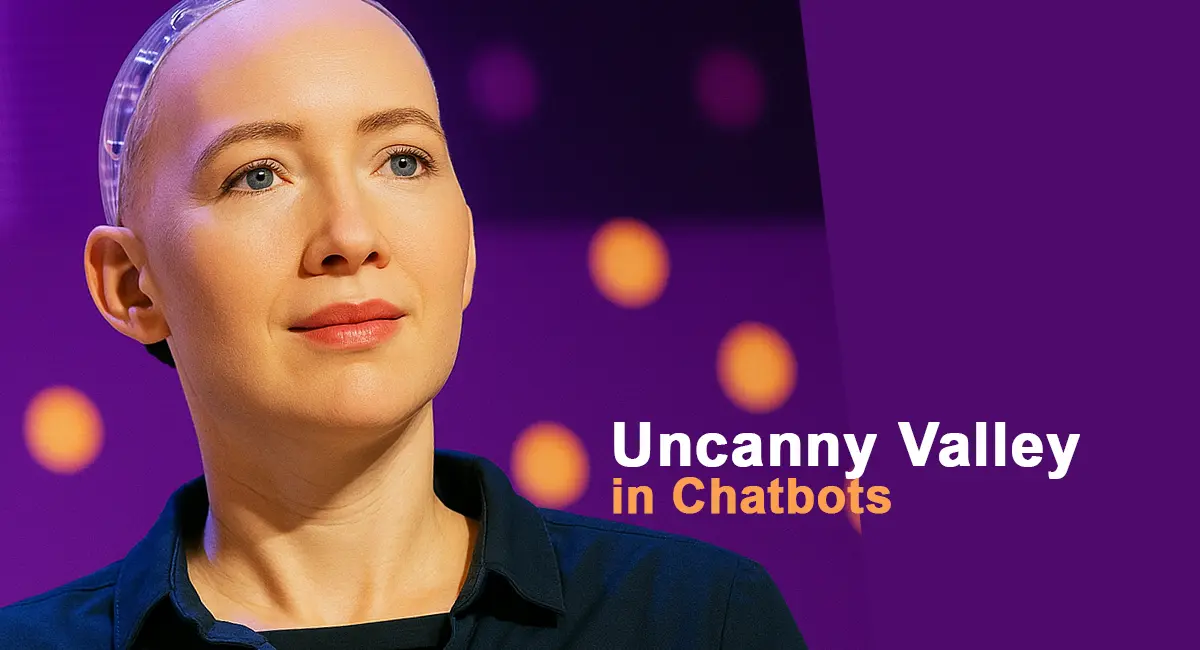 Part 16: The Practical Challenges: Implementation and Enforcement - visual representation