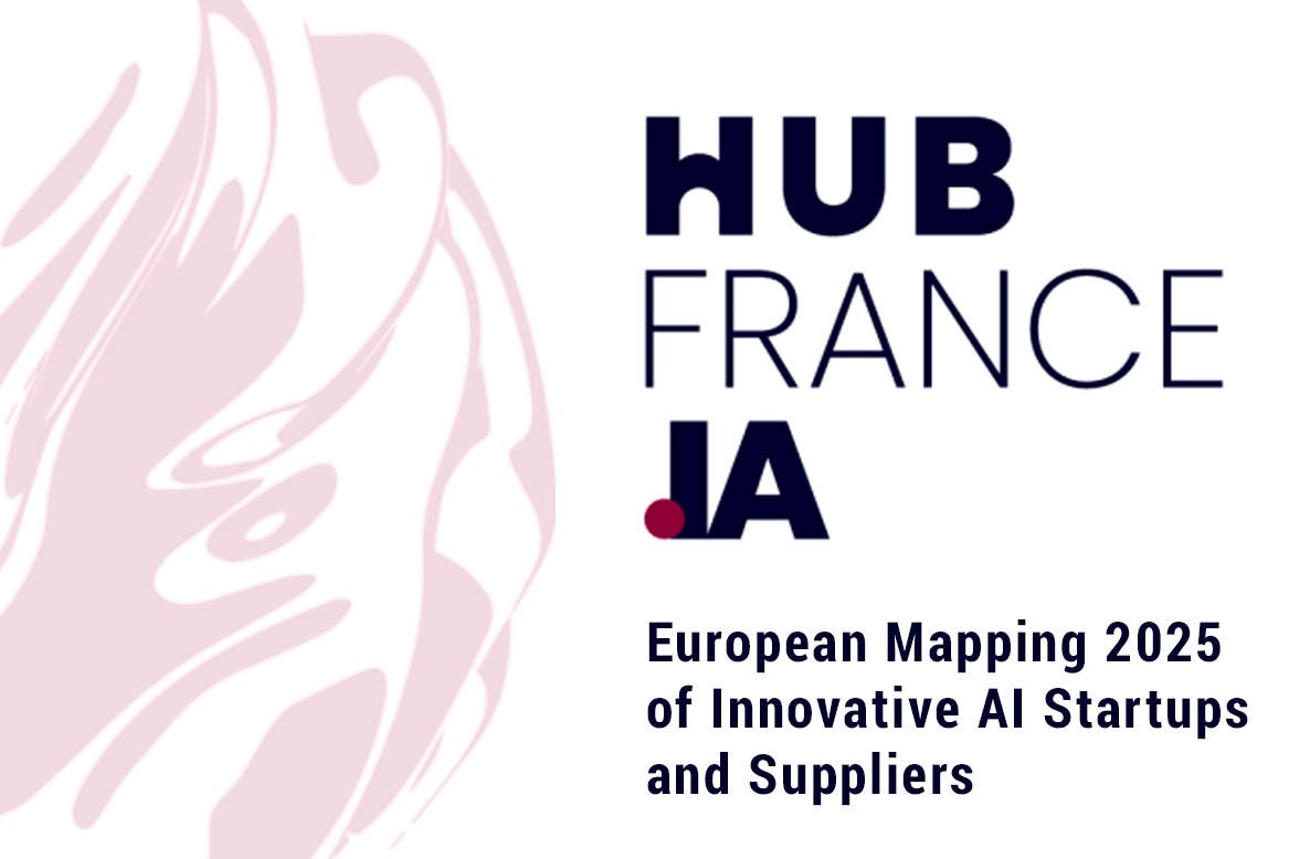 FAQ - visual representation