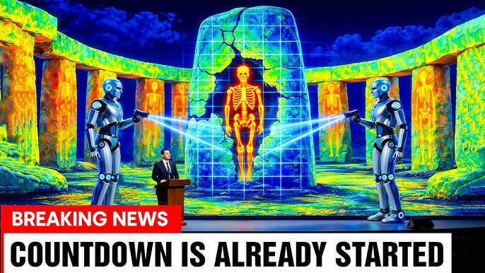 FAQ - visual representation