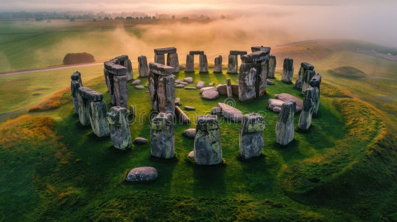 TL; DR - visual representation