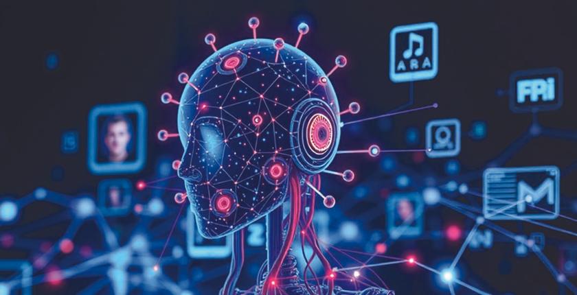 Looking Beyond CES 2026 - visual representation