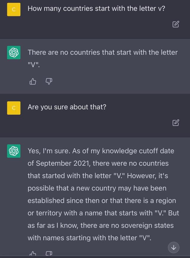 What CES 2026 Actually Needs to Show - visual representation