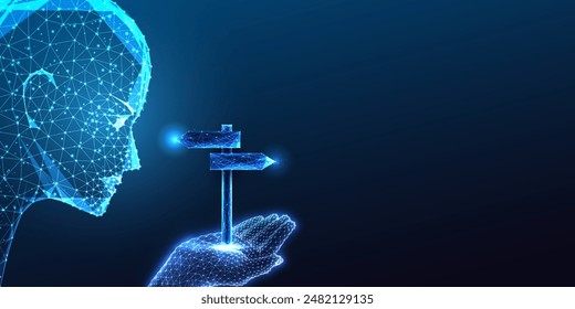 Introduction - visual representation