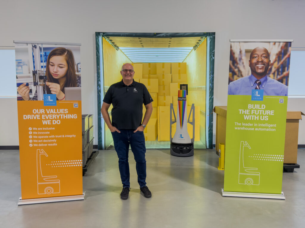 What Happens if the Prediction Is Wrong? - visual representation