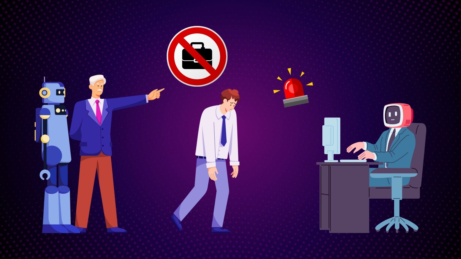 The Honest Uncertainty: Acknowledging What We Don't Know - visual representation