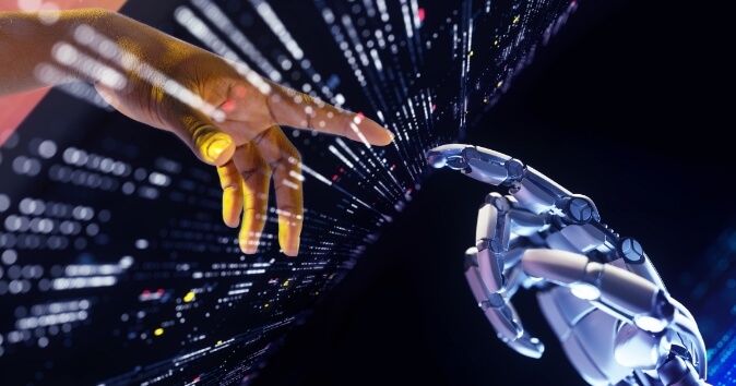 Conclusion - contextual illustration