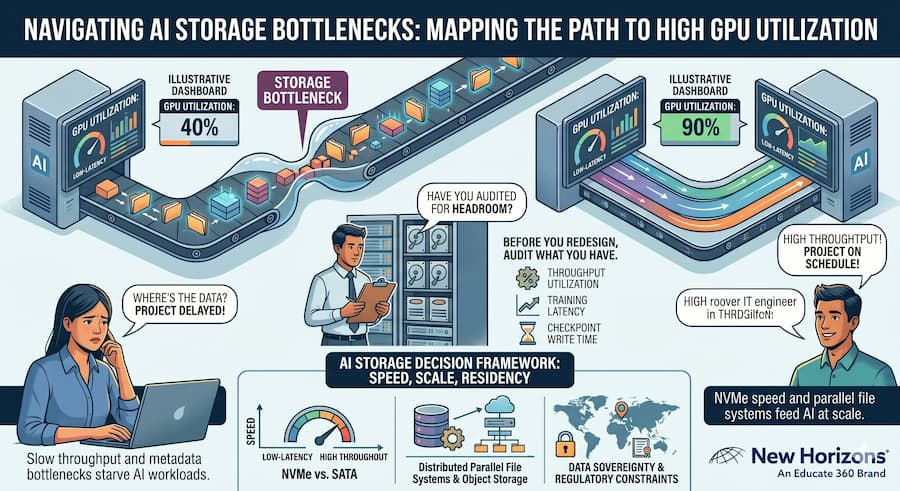 Common Pitfalls and Solutions - contextual illustration