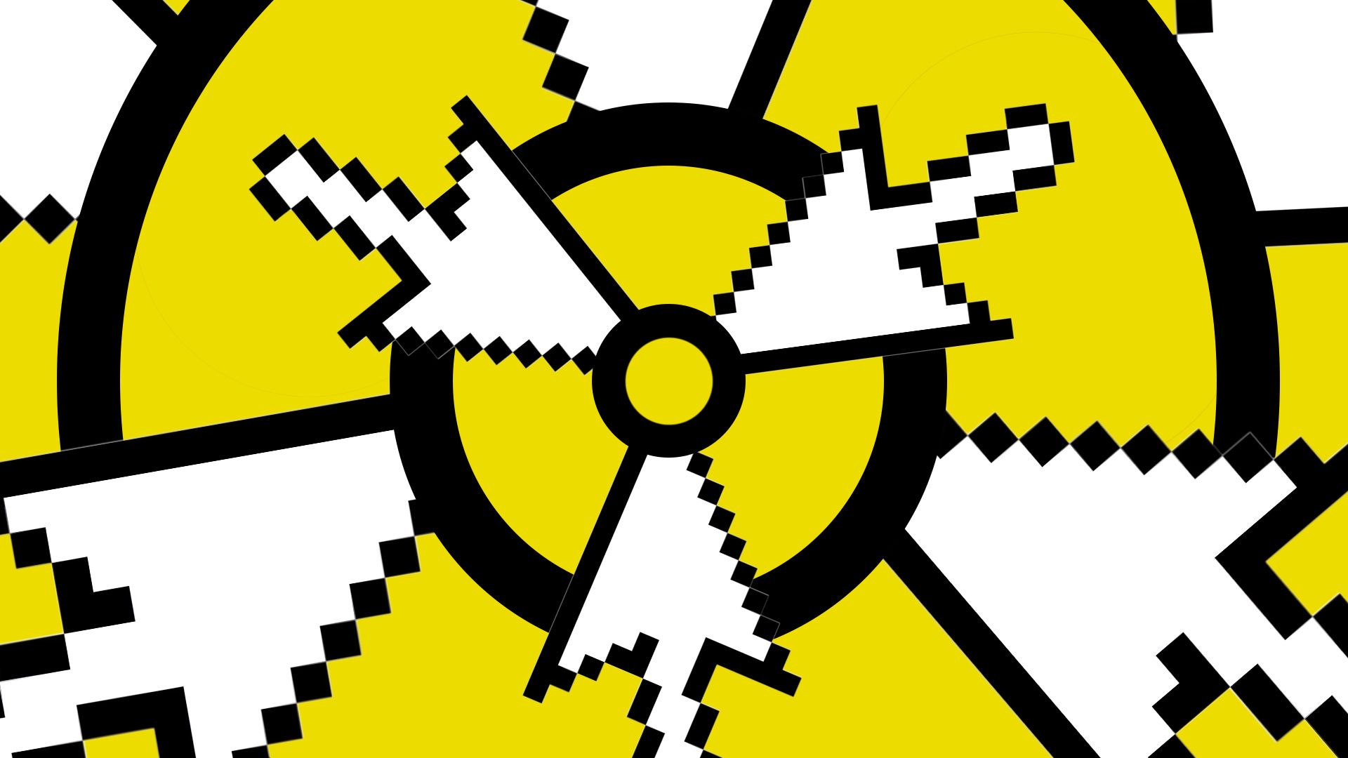 Introduction - contextual illustration