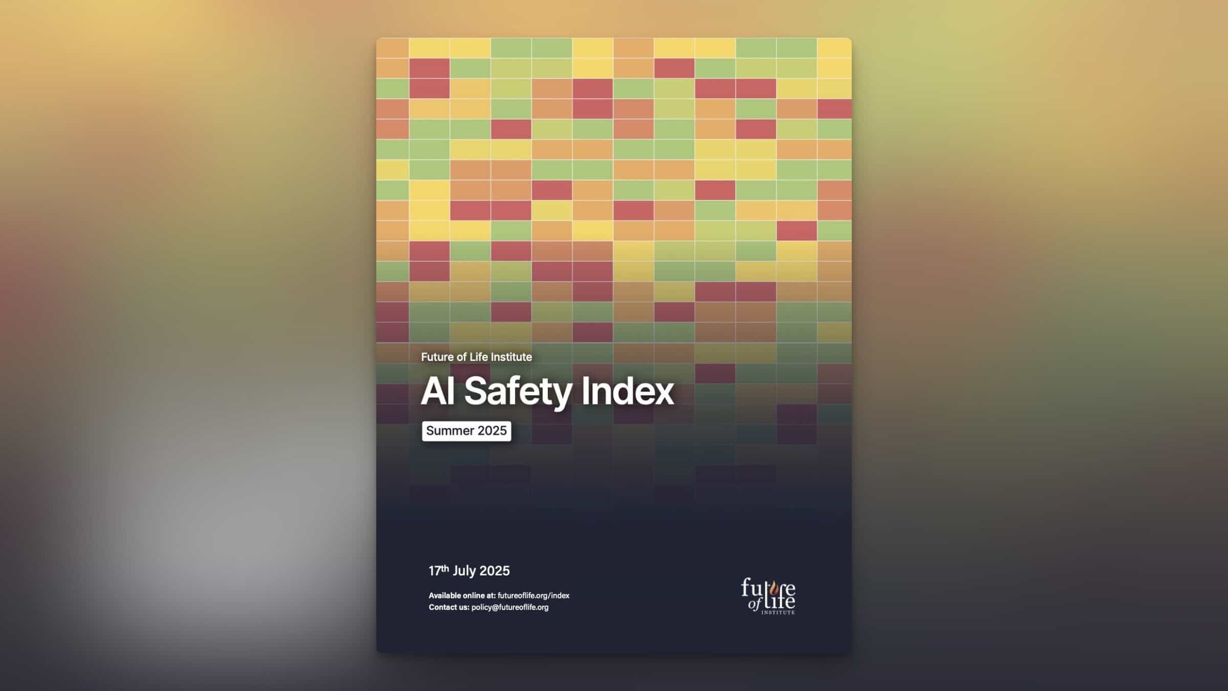 Emerging Best Practices: What Responsible Companies Are Already Doing - visual representation