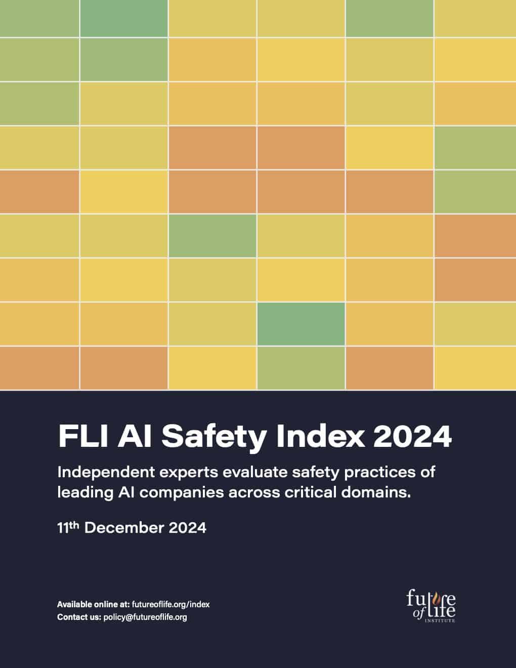 Looking Ahead: What 2026 Actually Means - visual representation