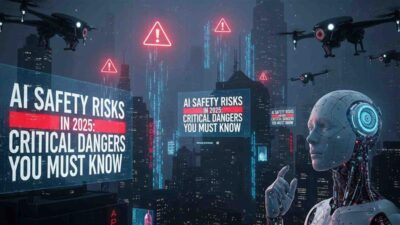 Taking Action Today: What You Can Do Now - visual representation