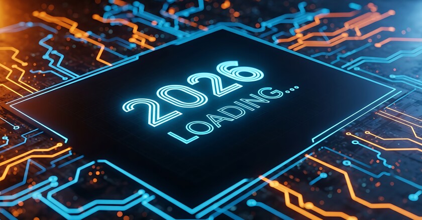 Conclusion: The Inevitable Shift to Responsible AI - visual representation