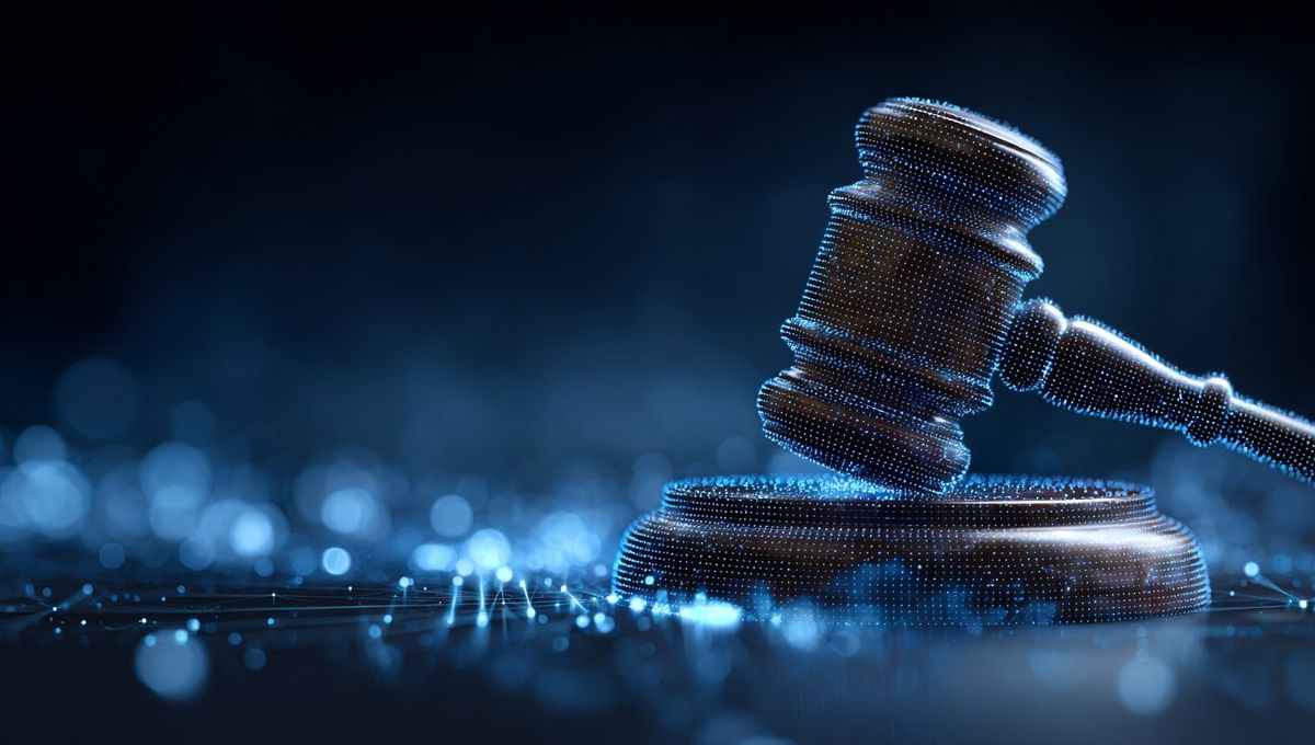 Security Vulnerabilities in AI: Treating Neural Networks Like Critical Infrastructure - visual representation