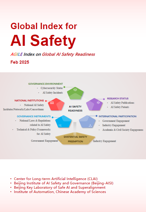 Data Provenance and Consent: The Foundation Everything Else Rests On - visual representation