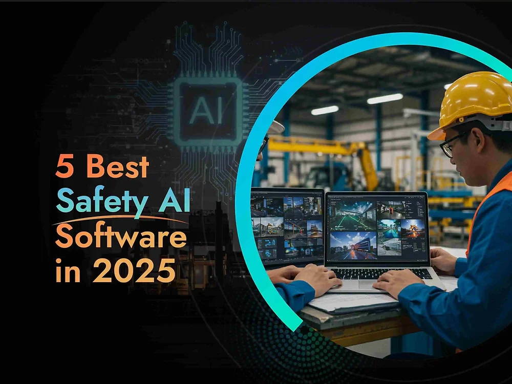 Testing and Evaluation: From Benchmark Performance to Real-World Safety - visual representation