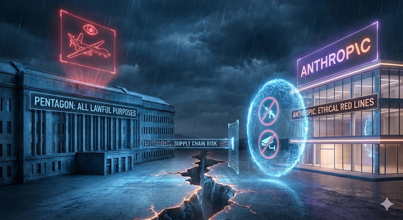 FAQ - visual representation