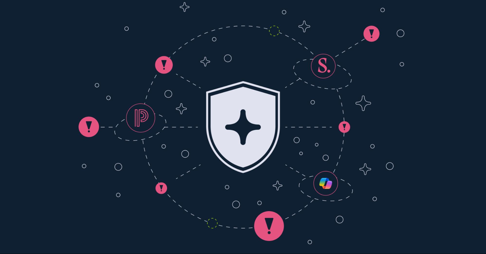 The Future: What Comes Next - visual representation