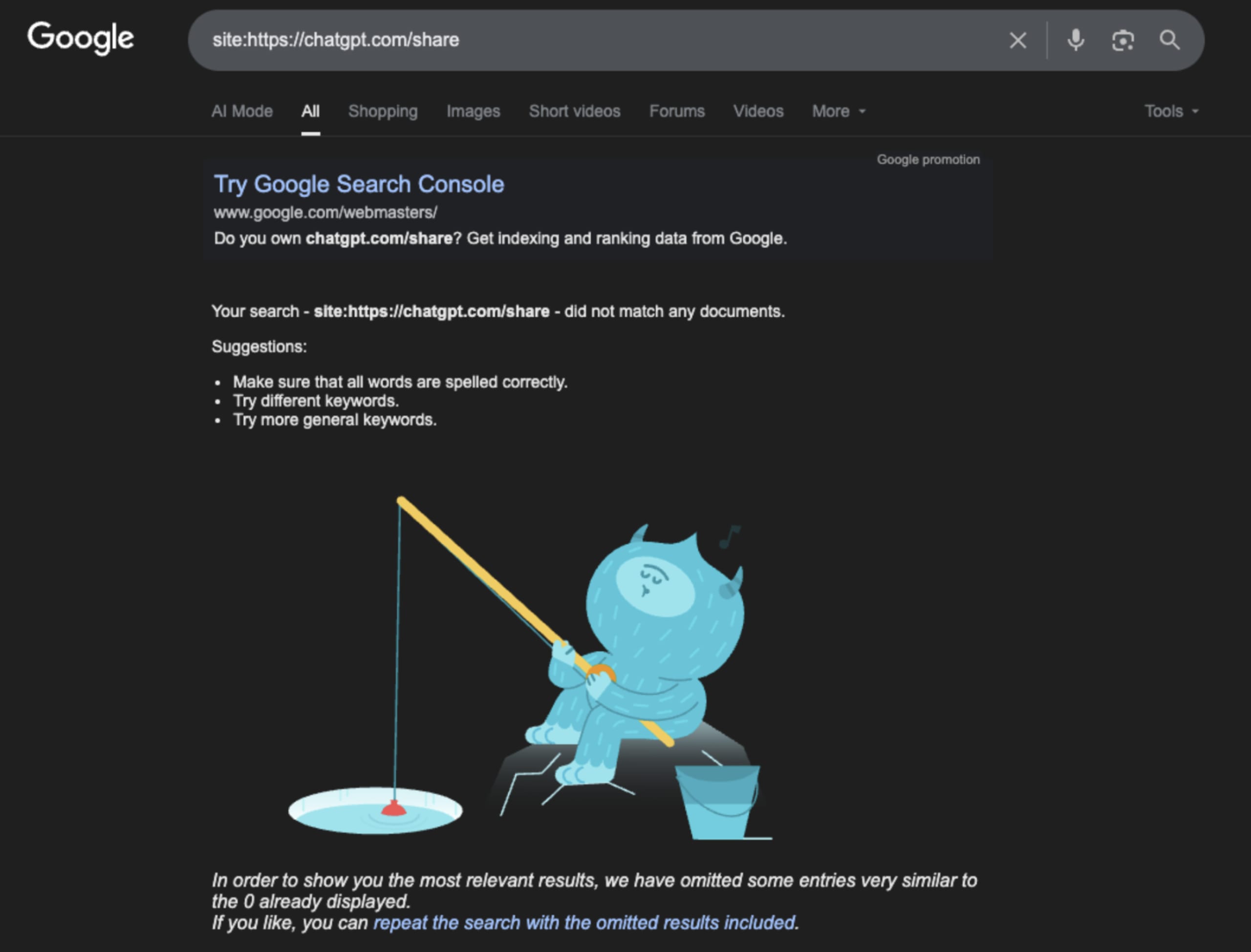 Mitigating AI Security Risks - visual representation