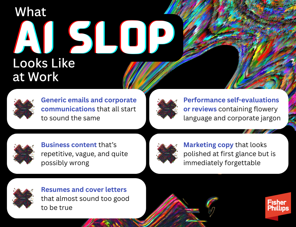 Why The Verge and Other Media Cover This Story - visual representation