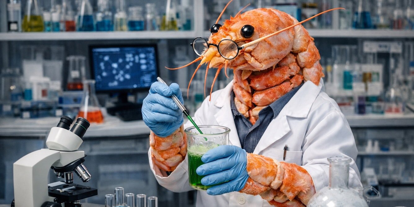 FAQ - visual representation