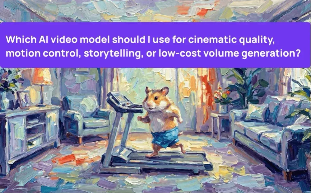 Quality Versus Quantity: A Creative Dilemma - contextual illustration