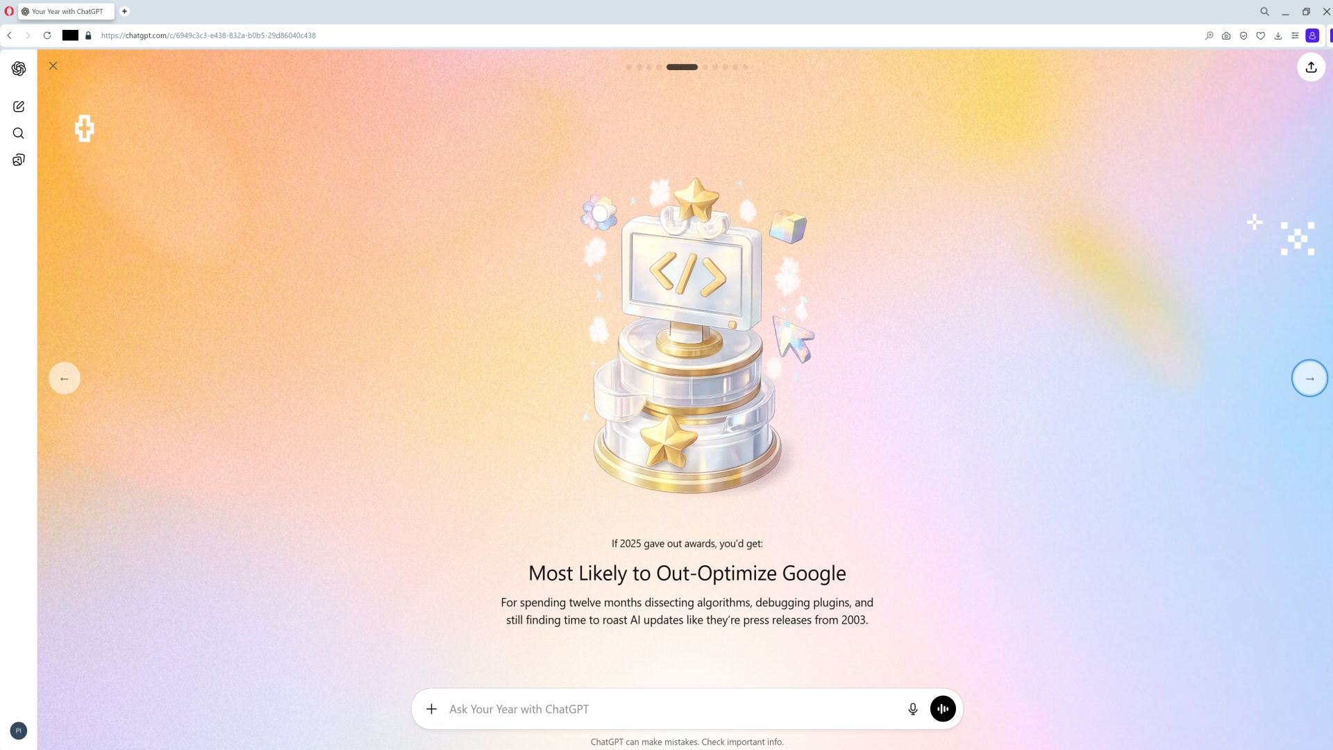 The Rise of AI Startups - visual representation