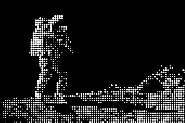 The Ad Monetization Landscape in AI - visual representation