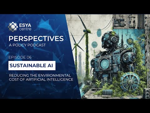 FAQ - visual representation