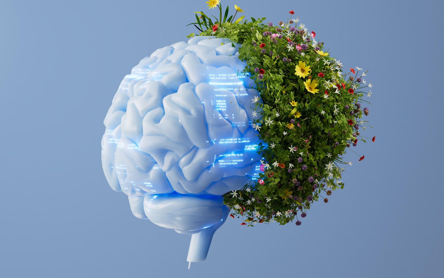 Supply Chain Optimization: Where AI's Sustainability Impact Gets Massive - visual representation