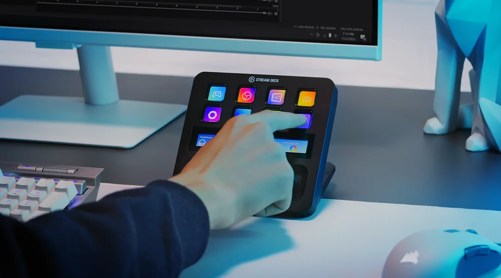 FAQ - visual representation