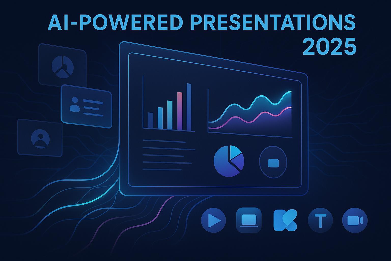 Overcoming Common Pitfalls - visual representation