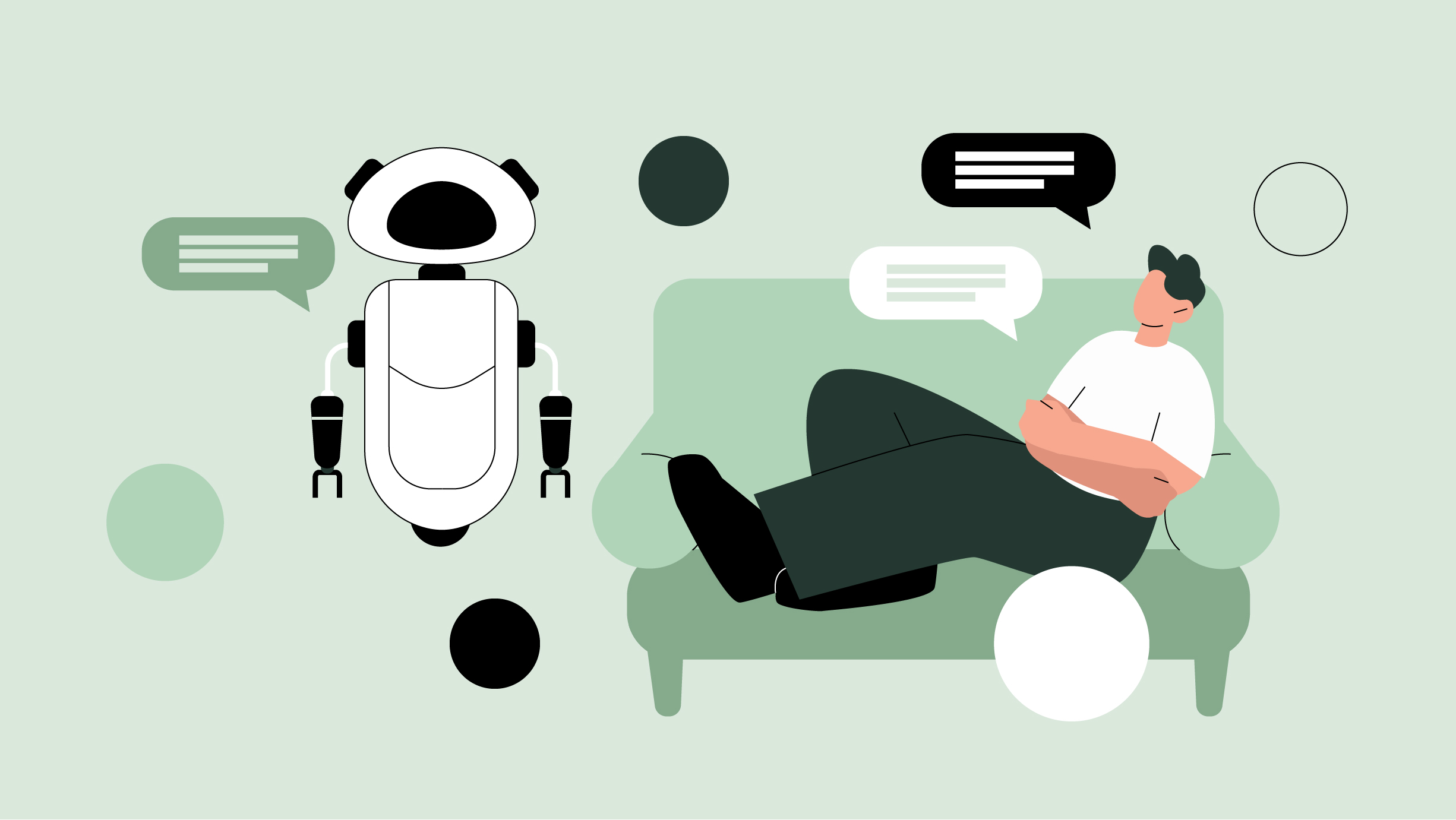 TL; DR - visual representation