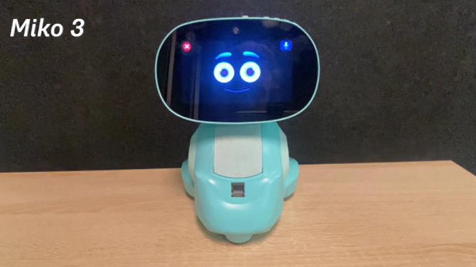 Corporate Responsibility and Accountability - visual representation