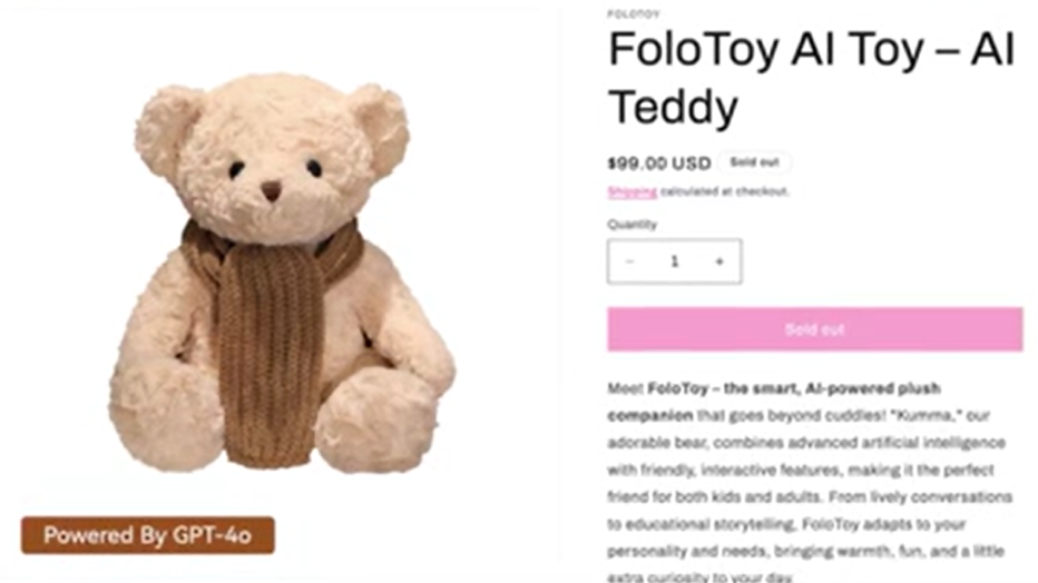 Red Flags: How to Identify Companies Likely to Have Similar Problems - visual representation