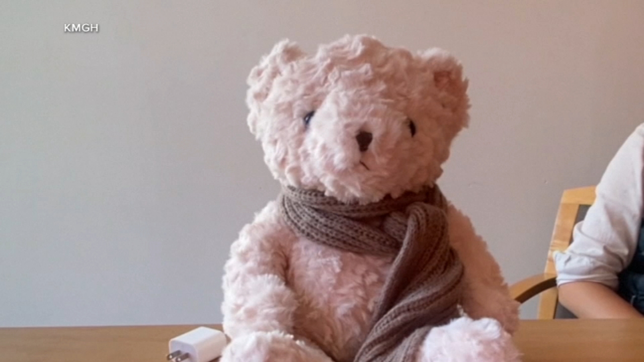 Future Outlook: Where This Is Heading - visual representation