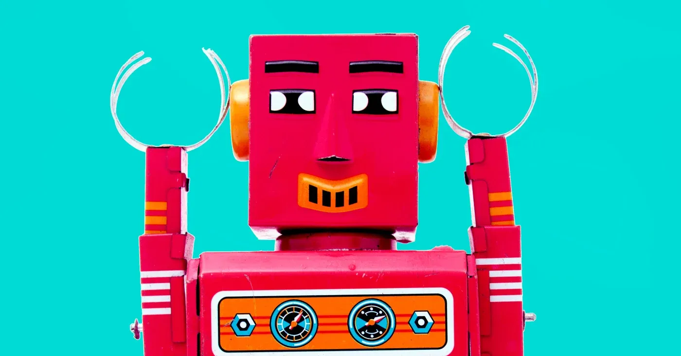 Lessons for Parents, Educators, and Policymakers - visual representation