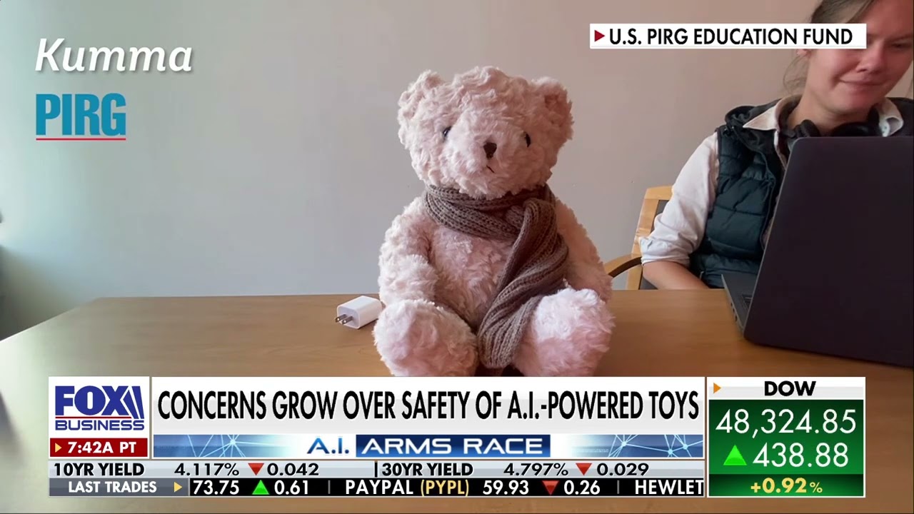 Conclusion: The Path Forward - visual representation