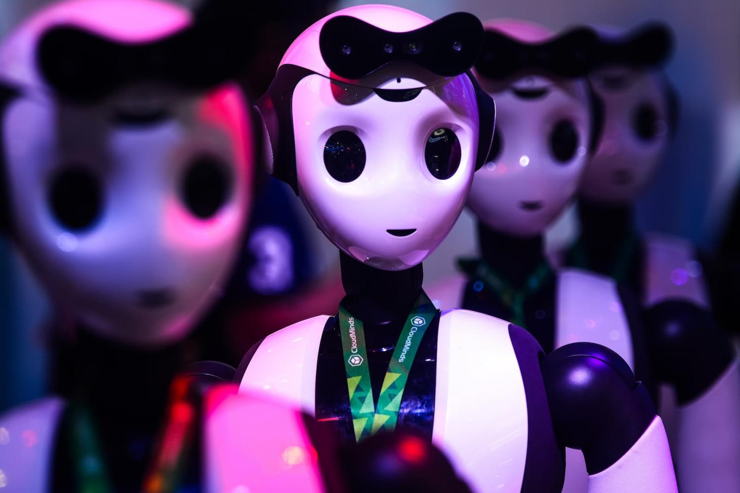 TL; DR - visual representation