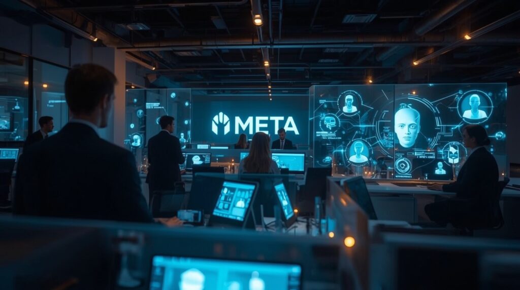 TL; DR - visual representation