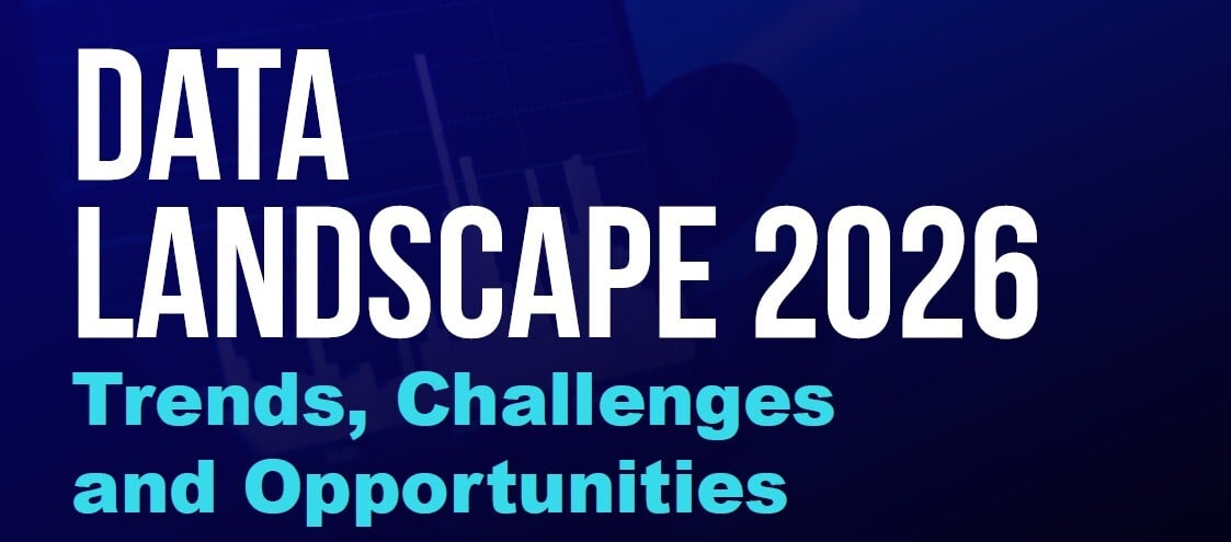 5. Cross-Platform Data Integration Is Finally Seamless - visual representation