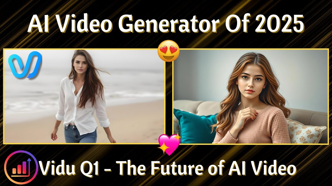 Practical Implementation: What You Need to Know - visual representation