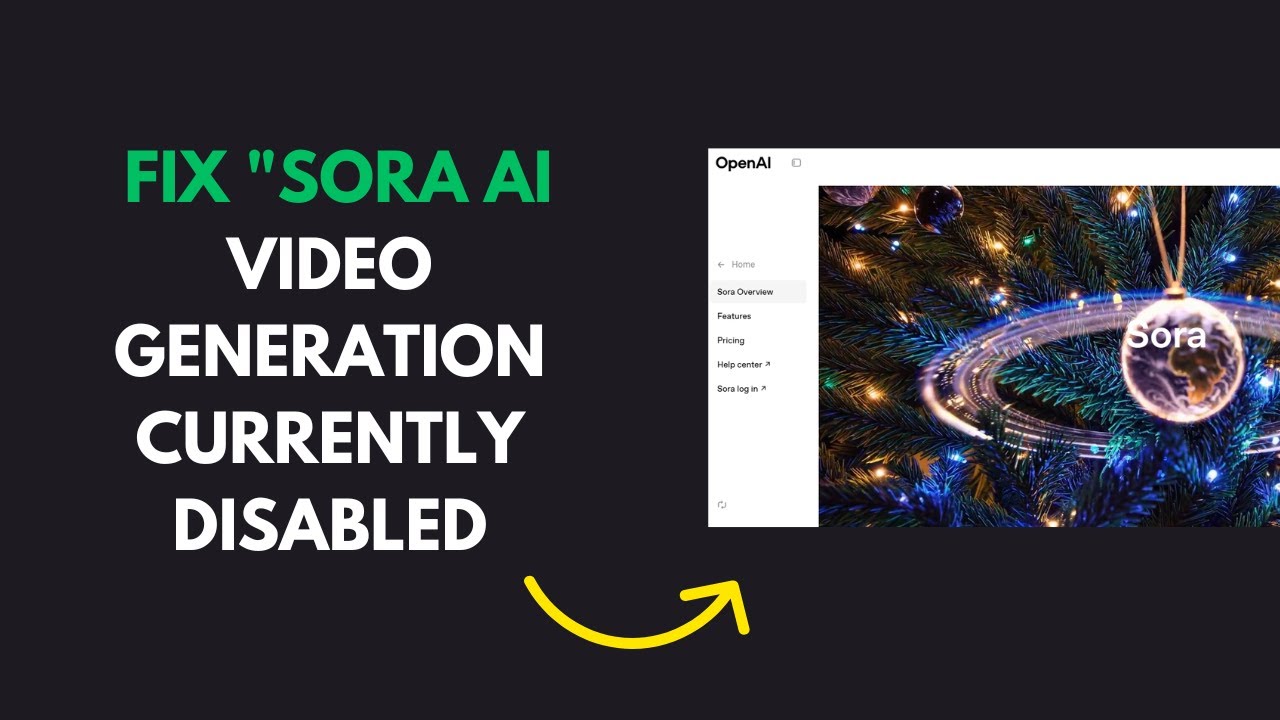 FAQ - visual representation