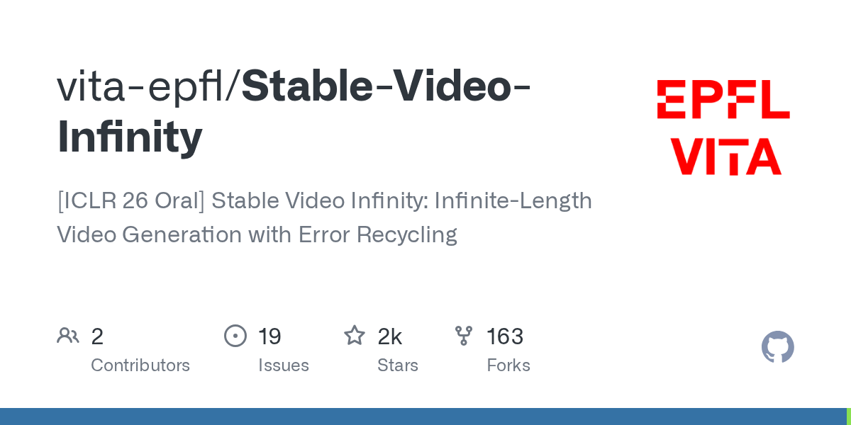 Potential Risks and Ethical Considerations - visual representation