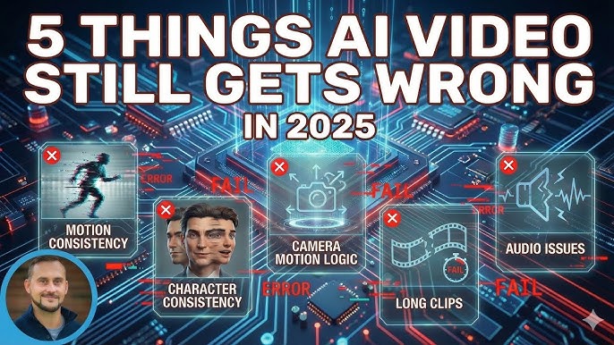 Future Directions: Where This Technology Could Go - visual representation